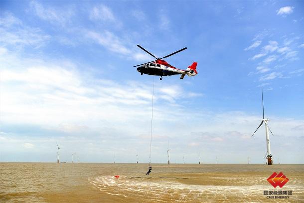 银河集团186net(中国)有限公司官网