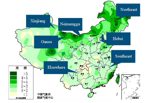 银河集团186net(中国)有限公司官网